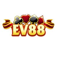 EV - Developer Profile on DoSelect