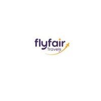 Fly Fair Travels - Developer Profile on DoSelect