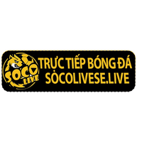 SOCO LIVE - Developer Profile on DoSelect