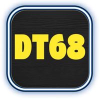 DT dt - Developer Profile on DoSelect
