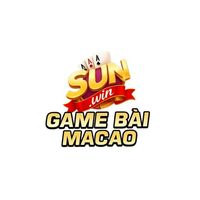 Sunwin - Developer Profile on DoSelect
