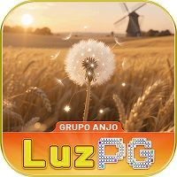 LuzPG - Developer Profile on DoSelect