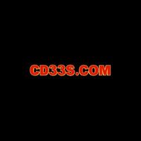Casino CD - Developer Profile on DoSelect
