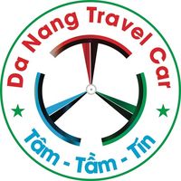 Da Nang Travel Car - Developer Profile on DoSelect