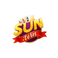 sunwinw site - Developer Profile on DoSelect