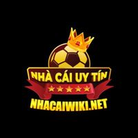 nha cai uy tin - Developer Profile on DoSelect