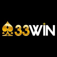 Nha Cai Win - Developer Profile on DoSelect
