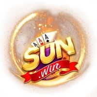 Cong game Sunwin - Developer Profile on DoSelect