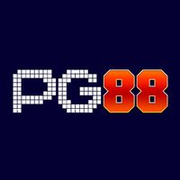 PG Pgt