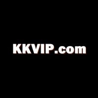 KK VIP - Developer Profile on DoSelect