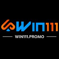 WIN WIN - Developer Profile on DoSelect