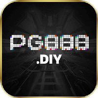 pg diy - Developer Profile on DoSelect