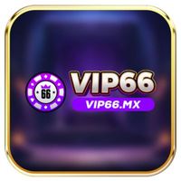 Vip Mx - Developer Profile on DoSelect