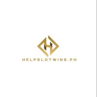 Helpslotwin - Developer Profile on DoSelect