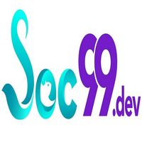 Soc99 dev - Developer Profile on DoSelect