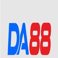 DA DA - Developer Profile on DoSelect