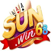 SUNWIN Cong Game - Developer Profile on DoSelect