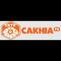 CAKHIATV KENH TRUC TIEP BONG DA - Developer Profile on DoSelect