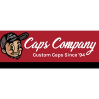 Custom Fitted Hats UK - Developer Profile on DoSelect