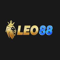 Leo - Developer Profile on DoSelect