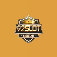 nha cai - Developer Profile on DoSelect