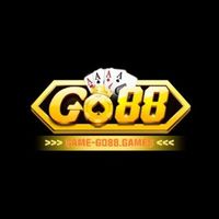 Cong Game GO - Developer Profile on DoSelect