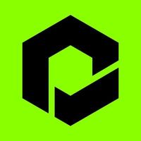 POPG Team - Developer Profile on DoSelect