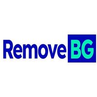 Removebg AI - Developer Profile on DoSelect