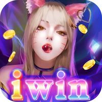 Game IWIN - Developer Profile on DoSelect