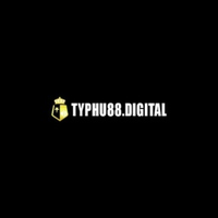 TYPHU accountant - Developer Profile on DoSelect