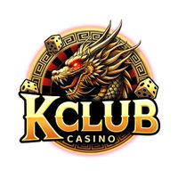 Cong Game KCLUB - Developer Profile on DoSelect