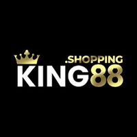 King Shopping - Developer Profile on DoSelect