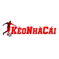 Ket Qua Bong Da - Developer Profile on DoSelect