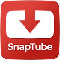 Snap Tube - Developer Profile on DoSelect