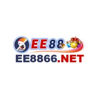 Cong Game EE - Developer Profile on DoSelect