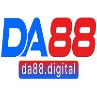 da digital - Developer Profile on DoSelect