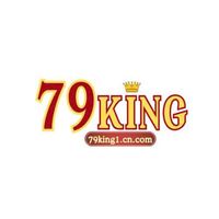 king com - Developer Profile on DoSelect