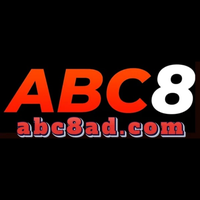 ABCad com - Developer Profile on DoSelect