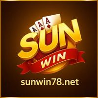 Sun win - Developer Profile on DoSelect