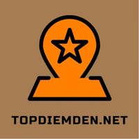 Top Diem Den - Developer Profile on DoSelect