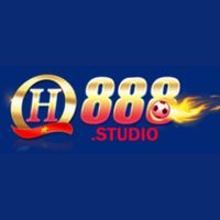 QH studio - Developer Profile on DoSelect