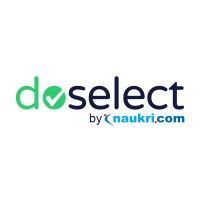 DoSelect