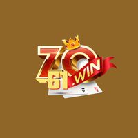 Cong Game ZOWIN - Developer Profile on DoSelect