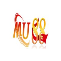 Mu - Developer Profile on DoSelect