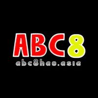 AbcTAMhao Asia - Developer Profile on DoSelect