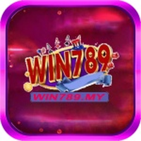 Win my