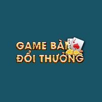 Game Bai - Developer Profile on DoSelect