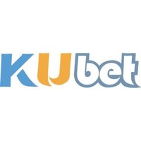 Ku net - Developer Profile on DoSelect