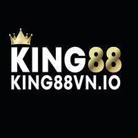 KING trang chu - Developer Profile on DoSelect