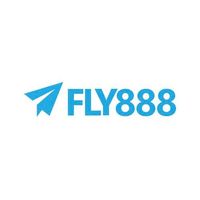 fly net - Developer Profile on DoSelect
